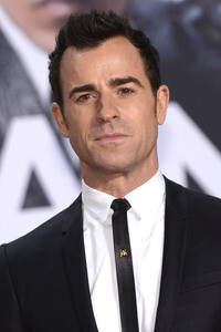 Filmpremiere 'Zoolander No. 2' in Berlin