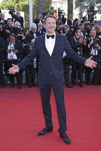 '120 battements par minute' Premiere, Cannes Film Festival 2017