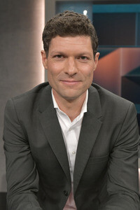 Talkshow 'hart aber fair' in Berlin