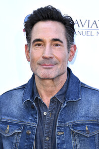 Charity Event 'Project Angel Food's Lead With Love' in Los Angeles
