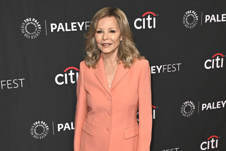 50jähriges Jubiläum 'Drei Engel für Charlie' auf dem PaleyFest Los Angeles 2026