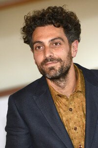 'El apóstata' Photocall, San Sebastian Film Festival 2015