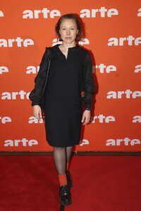 ARTE Empfang, Berlinale 2026