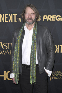Astra Film Awards 2026 in Los Angeles