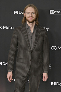 Filmpremiere 'Avatar: Fire and Ash' in Los Angeles