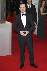68. BAFTA Awards, London