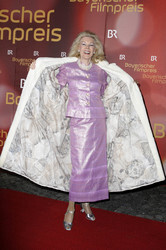 36. Bayerischer Filmpreis, München