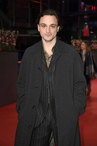 Preisverleihung, Berlinale 2018