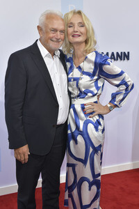 Bertelsmann Party 2026 in Berlin