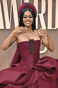 BET Awards 2026 in Los Angeless