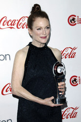 CinemaCon Big Screen Achievement Awards, Las Vegas