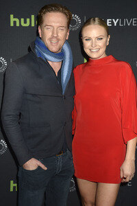 Serienpreview 'Billions' in New York