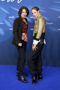 ARD Blue Hour, Berlinale 2026