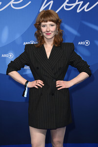 ARD Blue Hour, Berlinale 2026