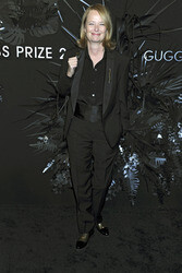 The Hugo Boss Prize 2014, New York