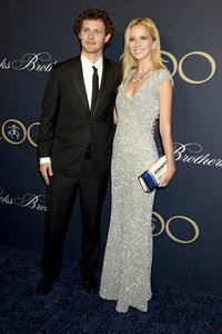 Brooks Brothers Bicentennial Celebration Event in New York