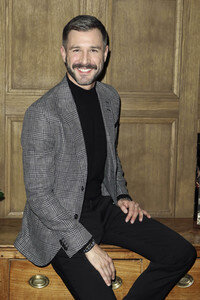 Bulgari Party, Berlinale 2018