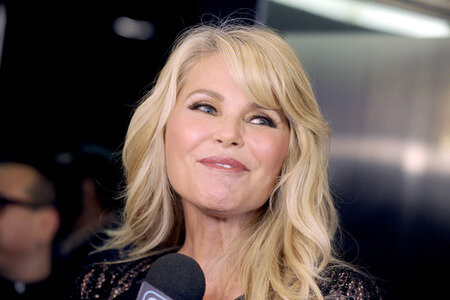 Filmpremiere 'Always at The Carlyle' in New York