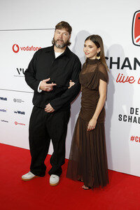 Charity Konzert 'Channel Aid - live in Concert' 2025 in Hamburg