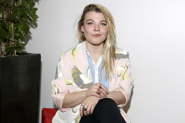 Charley Ann bei Radio Hamburg