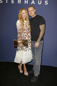 Christmas Shopping Night 2025 in Hamburg