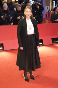 Preisverleihung, Berlinale 2026