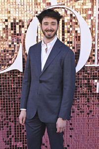 Serienpremiere 'The Comeback' in Beverly Hills