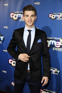 Der Deutsche Comedypreis 2015 in Köln