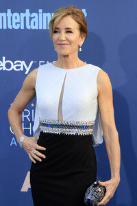 22. Critics Choice Awards 2016 in Santa Monica
