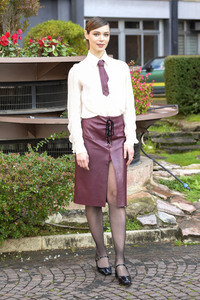 Photocall 'Cuori' in Rom