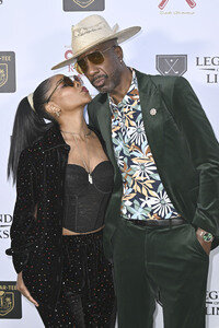 Rod Dedeaux Foundation Charity Event in Los Angeles