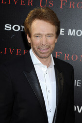 'Deliver us from Evil' Screening, New York
