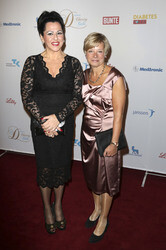 4. Diabetes-Charity-Gala 2014, Berlin