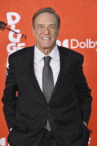 Filmpremiere 'Digger' in Los Angeles