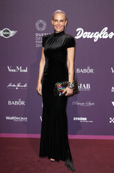 Deutscher Parfumpreis Duftstars 2014, Berlin