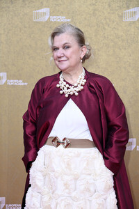 European Film Awards 2026 in Berlin