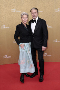 European Film Awards 2026 in Berlin