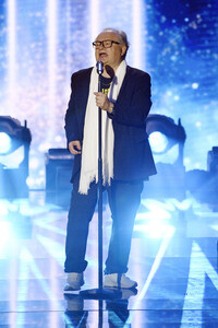 TV-Show 'Die Beatrice Egli Show' in Berlin