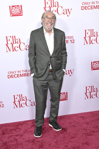 Filmpremiere 'Ella McCay' in Los Angeles