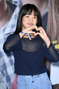 Filmpremiere 'Emil und die Detektive' in Berlin