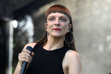 Fährmannsfest 2026 in Hannover