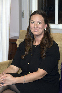 FaceClub Female Vision Gala 2025 in Berlin