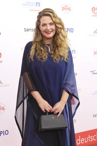 Deutscher Filmball 2026 in München