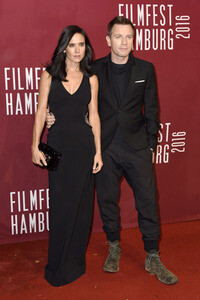 Eröffnung vom 24. Filmfest Hamburg
