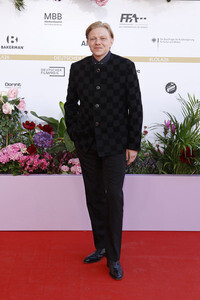 Deutscher Filmpreis 2026 in Berlin