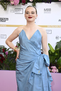Deutscher Filmpreis 2026 in Berlin