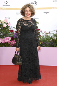 Deutscher Filmpreis 2026 in Berlin