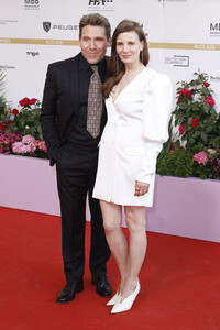 Deutscher Filmpreis 2026 in Berlin