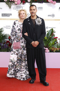 Deutscher Filmpreis 2026 in Berlin