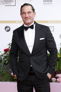 Deutscher Filmpreis 2026 in Berlin